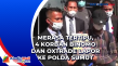 Merasa Tertipu, 4 Korban...