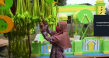 Jelang Ramadhan, Penjualan...