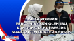 2 Anak Korban Penganiayaan...