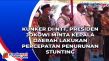 Kunker di NTT, Presiden...