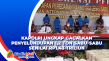 Kapolri Ungkap Gagalkan...