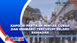 Kapolri Pastikan Minyak...