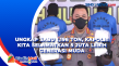 Ungkap Sabu 1,196 Ton,...