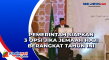 Pemerintah Siapkan 3...