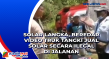 Solar Langka, Beredar...