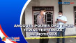 Anggota Polres OKU Timur...