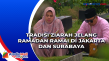 Tradisi Ziarah Jelang...