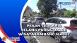 Pekan Terakhir Jelang...