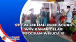 STIT AL Hikmah Bumi...