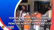 Gunakan Anak Kecil Sebagai...