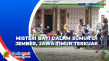 Misteri Bayi Dalam Sumur...