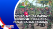 Situasi Nduga Papua...