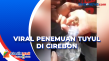Viral Penemuan Tuyul...