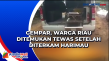 Gempar, Warga Riau Ditemukan...