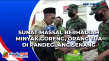 Sunat Massal Berhadiah...