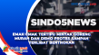 Emak-Emak Tertipu Minyak...