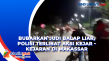 Bubarkan Judi Balap...