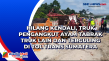 Hilang Kendali, Truk...