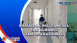 Ramadan, RSU Tangsel...