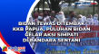 Bidan Tewas Ditembak...