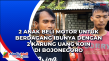 Dua Anak Beli Motor...