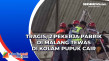 Tragis, 2 Pekerja Pabrik...
