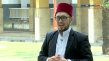 Syiar : Rahasia Pahala...