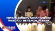 Minyak Goreng Curah...