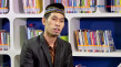 Syiar : Tujuan Manusia...