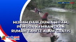 Hijrah dari Dunia Hitam,...