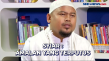 Syiar : Amalan Yang...