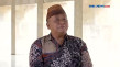 Syiar : Berdoa Untuk...