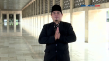 Syiar : Keutamaan Wajib...