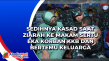 Sedihnya Kasad saat...
