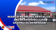 Warga Berburu Pertalite,...