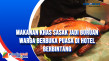 Makanan Khas Sasak Jadi...