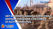 267 Marinir Ukraina...