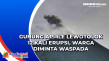 Gunung Api Ile Lewotolok...