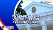 PN Jakarta Timur Vonis...