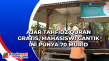 Ajar Tahfidz Quran Gratis,...