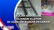 Bulan Ramadan, Jajanan...