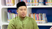 Syiar : Belajar Ikhlas...