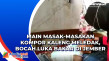 Main Masak-masakan Kompor...