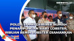 Polda Jambi Gerebek...