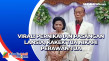 Viral! Pernikahan Pasangan...