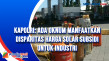 Kapolri: Ada Oknum Manfaatkan...