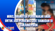 Miris, Orangtua Pergunakan...