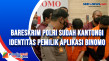 Bareskrim Polri Sudah...