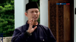 Syiar : Pensucian Hati