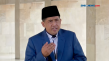 Syiar : Sejarah Pesantren